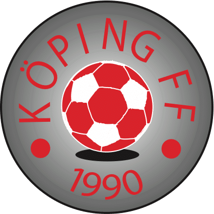 Köping FF