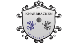 Knarrbacken FC
