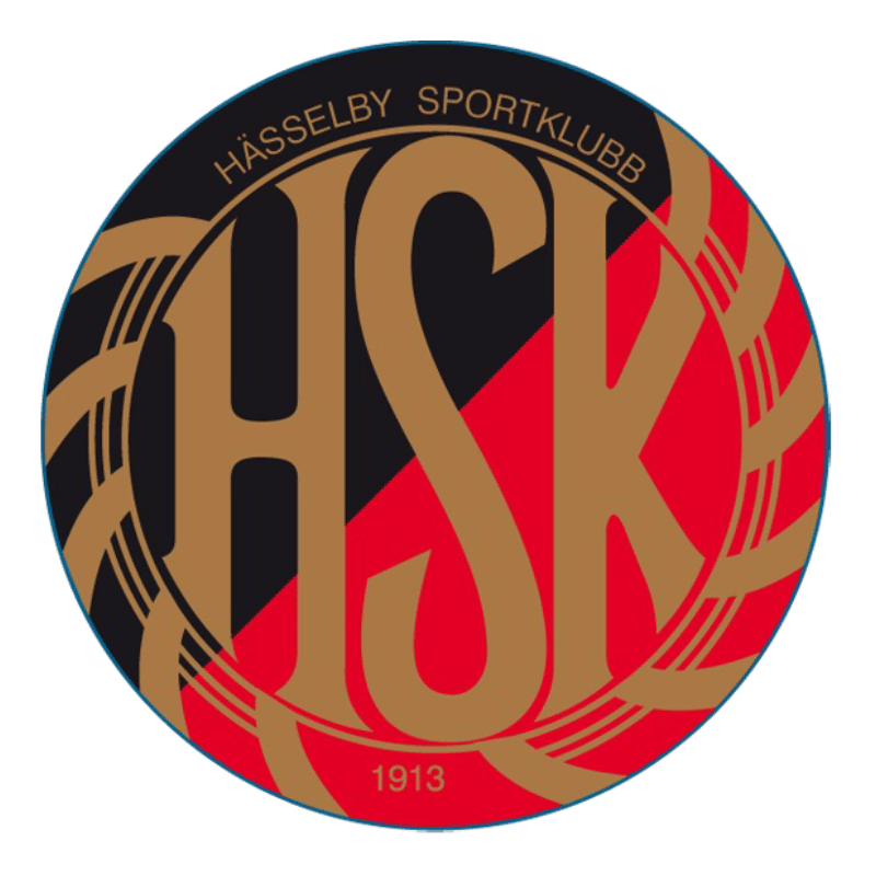 hsk_logo