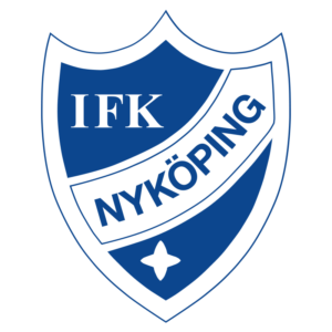 IFK Nyköping Handboll