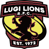 Lugi Lions RFC