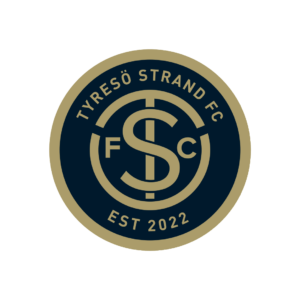 Tyresö Strand FC