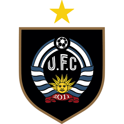 Uruguayanska FC