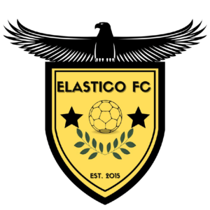 Elastico FC