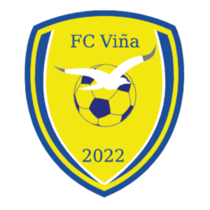FC Viña