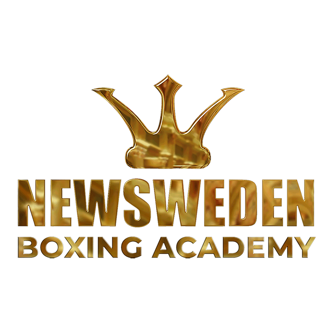 Newsweden Boxing Academy