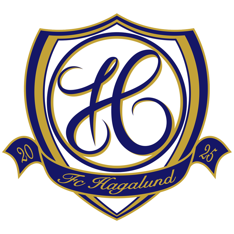 Hagalund FC