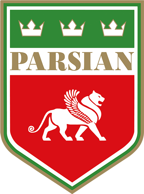 Parsian IF