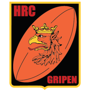 HELSINGBORGS RUGBY CLUB