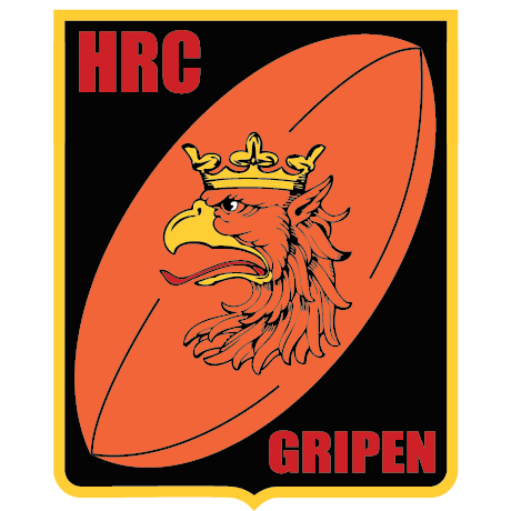 HELSINGBORGS RUGBY CLUB